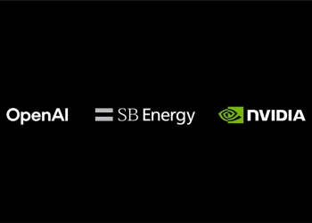 Image from Nvidia for the story: Nvidia’s $105B OpenAI exposure is a lease guarantee