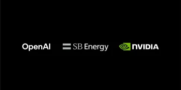 Image from Nvidia for the story: Nvidia’s $105B OpenAI exposure is a lease guarantee