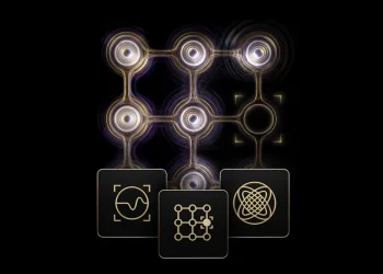 Image from Nvidia for the story: NVIDIA Ising Decoder ColorCode 1: what 347x really means