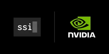 Image from Nvidia for the story: Nvidia SSI deal: $5B reported, 10x compute on Vera Rubin