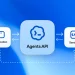 Image from OpenAI for the story: OpenAI's Agents API has no fee, no ZDR and a one hour sandbox clock