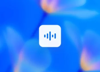 Image from OpenAI for the story: OpenAI GPT-Realtime-2.1: what changed for voice agents