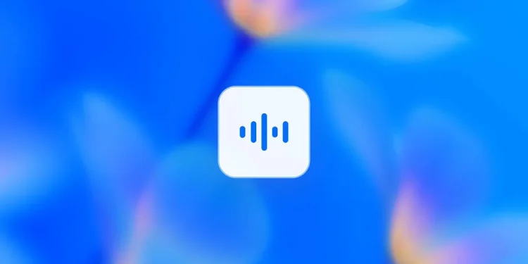Image from OpenAI for the story: OpenAI GPT-Realtime-2.1: what changed for voice agents