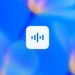 Image from OpenAI for the story: OpenAI GPT-Realtime-2.1: what changed for voice agents