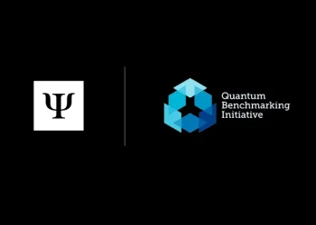 Image from PsiQuantum for the story: PsiQuantum’s $125M DARPA deal buys verification, not a machine