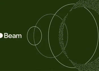 Image from Reflection AI for the story: Reflection Beam is a 501B open model with no weights yet