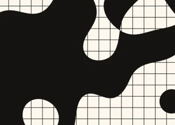 Image from Thinking Machines Lab for the story: Inkling is a 975B open model that loses benchmarks on purpose