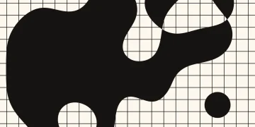 Image from Thinking Machines Lab for the story: Inkling is a 975B open model that loses benchmarks on purpose